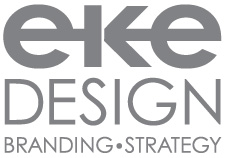 eke design logotype.jpg